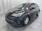 2021 Toyota C-HR - Image 3