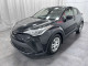 2021 Toyota C-HR - Thumbnail 3