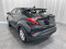 2021 Toyota C-HR - Image 4