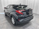 2021 Toyota C-HR - Thumbnail 4