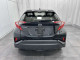 2021 Toyota C-HR - Thumbnail 5