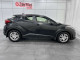 2021 Toyota C-HR - Thumbnail 6