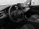 2021 Toyota C-HR - Thumbnail 7