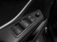 2021 Toyota C-HR - Thumbnail 8