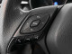 2021 Toyota C-HR - Thumbnail 9