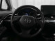 2021 Toyota C-HR - Thumbnail 10