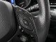 2021 Toyota C-HR - Thumbnail 11