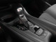 2021 Toyota C-HR - Thumbnail 12