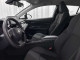 2021 Toyota C-HR - Thumbnail 15