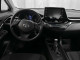 2021 Toyota C-HR - Thumbnail 17