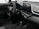 2021 Toyota C-HR - Thumbnail 19