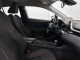 2021 Toyota C-HR - Thumbnail 20