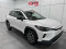 2026 Toyota Corolla Cross - Image 1