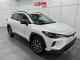 2026 Toyota Corolla Cross - Thumbnail 1