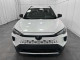 2026 Toyota Corolla Cross - Thumbnail 2