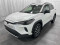 2026 Toyota Corolla Cross - Image 3