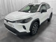 2026 Toyota Corolla Cross - Thumbnail 3