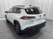 2026 Toyota Corolla Cross - Image 4