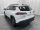 2026 Toyota Corolla Cross - Thumbnail 4
