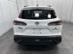2026 Toyota Corolla Cross - Thumbnail 5