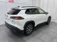 2026 Toyota Corolla Cross - Thumbnail 6