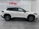 2026 Toyota Corolla Cross - Thumbnail 7