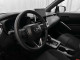2026 Toyota Corolla Cross - Thumbnail 8