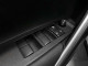 2026 Toyota Corolla Cross - Thumbnail 9