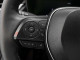 2026 Toyota Corolla Cross - Thumbnail 10