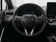 2026 Toyota Corolla Cross - Thumbnail 11
