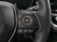2026 Toyota Corolla Cross - Thumbnail 12