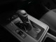 2026 Toyota Corolla Cross - Thumbnail 13