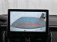2026 Toyota Corolla Cross - Thumbnail 15