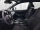 2026 Toyota Corolla Cross - Thumbnail 16