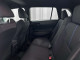 2026 Toyota Corolla Cross - Thumbnail 17