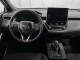 2026 Toyota Corolla Cross - Thumbnail 18