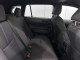 2026 Toyota Corolla Cross - Thumbnail 19