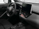 2026 Toyota Corolla Cross - Thumbnail 20