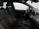 2026 Toyota Corolla Cross - Thumbnail 21