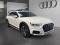 2024 Audi A4 allroad - Image 1