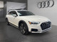 2024 Audi A4 allroad - Thumbnail 1
