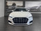 2024 Audi A4 allroad - Image 2