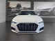 2024 Audi A4 allroad - Thumbnail 2