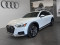 2024 Audi A4 allroad - Image 3