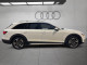 2024 Audi A4 allroad - Thumbnail 4