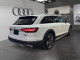 2024 Audi A4 allroad - Thumbnail 5