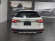 2024 Audi A4 allroad - Thumbnail 6