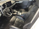 2024 Audi A4 allroad - Thumbnail 7