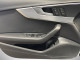 2024 Audi A4 allroad - Thumbnail 9