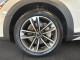 2024 Audi A4 allroad - Thumbnail 10